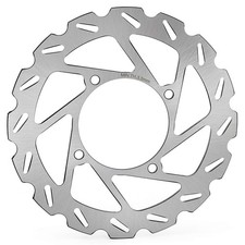 pr Polaris Disque de frein