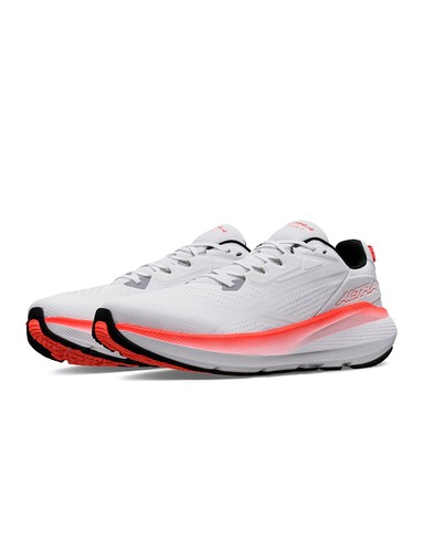 Chaussures course running - ,
