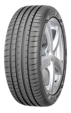 Pneus d'Eté 245/45 R18 100W