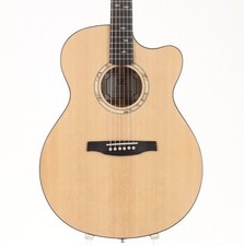 PRS SE A15AL Alex Lifeson