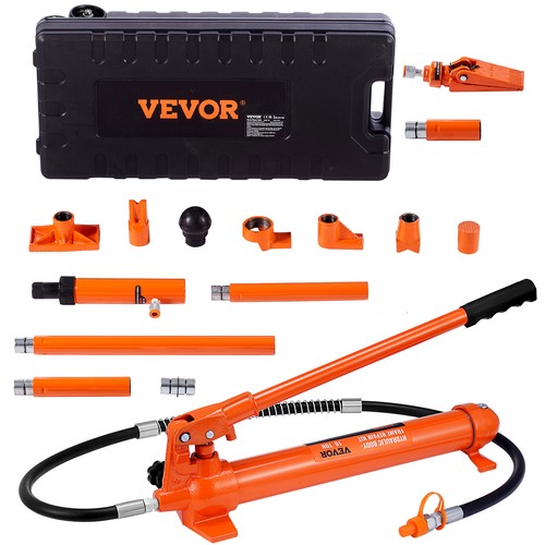 Vevor vérin hydraulique - vevor,