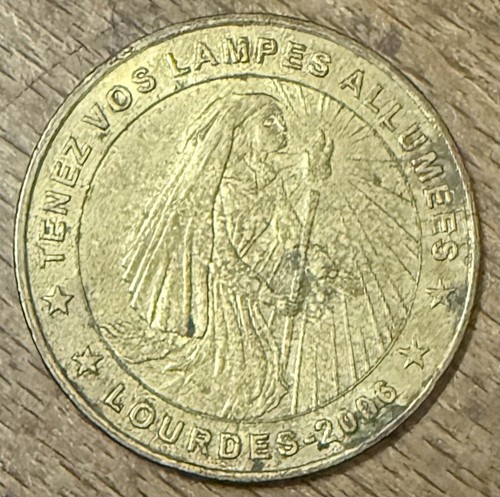Mdp 2006 lourdes vos - mdp,