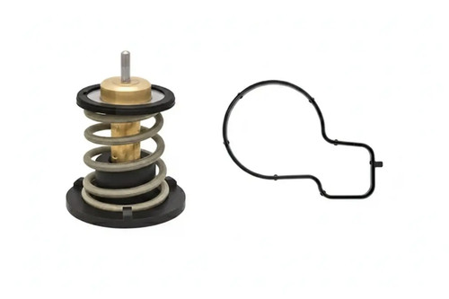 Thermostat 7964 facet - 7.7964, pour