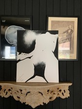 Art brut art singulier