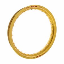 Jante EXCEL 16x1,85 Or 36