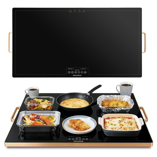 Heromind plaque cuisson - heromind,