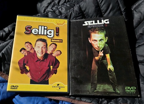 Dvd rare sellig - dvd,
