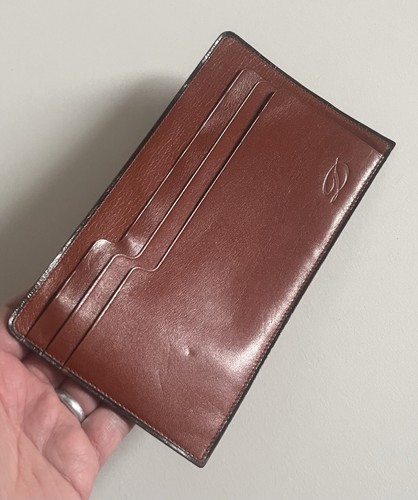 Porte billets cartes - porte, billets/cartes