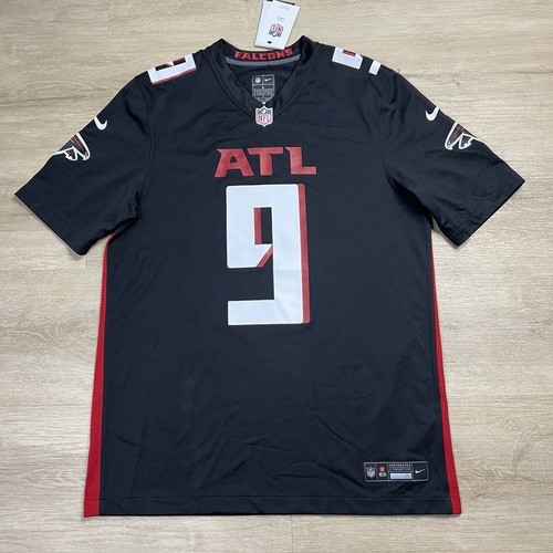 Atlanta falcons nfl michael - nfl,