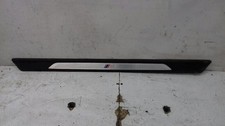 893791400 moulure BMW SERIE 2