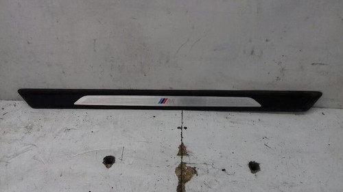 893791400 moulure bmw serie - moulure, 2