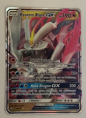 Carte pokemon rare - pokemon,