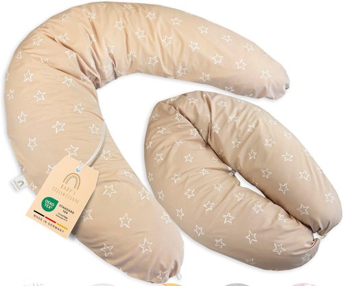 Oreiller grossesse pour - oreiller,