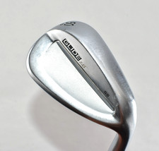 Club de golf Ping Glide 2.0 SS 50 12 RH Wedge hommes Modus3 Tour 120 point ja...