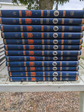 BUCK DANNY Collection ROMBALDI intégrale 12 ALBUMS