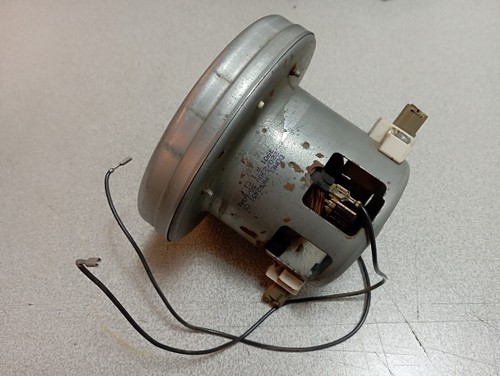 Mkr2451 moteur turbine hélice - moteur,