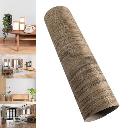 Feuille placage bois - en,