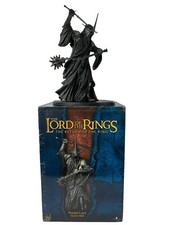 Weta Sideshow Morgul Lord
