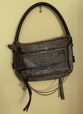 Sac pochette créateur CHLOÉ