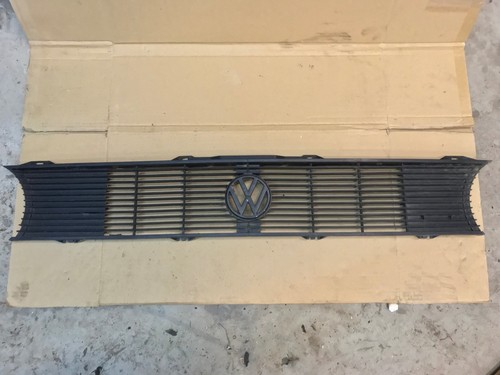 Golf caddy mk1 - caddy, gti