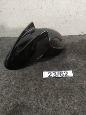 Garde boue avant - garde-boue, aprilia