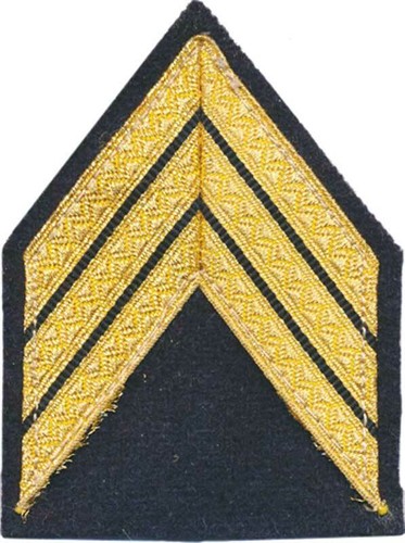 Légion etrangère galon de - etrangère,,