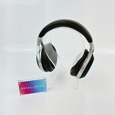 Casque supra-auriculaire haut