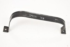 Support de fixation du réservoir de carburant Iveco Daily Iv 14- - IVECO