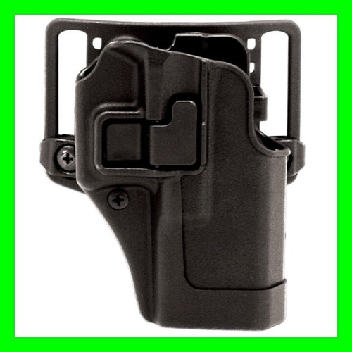 Sig p228 p229 - p228,, 250dc