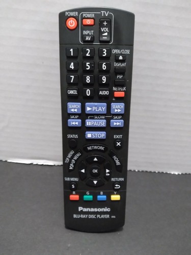 Genuine panasonic n2qayb000575 - panasonic,