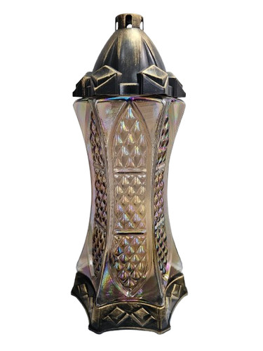 Lampe pour tombes lumière - tombes, /
