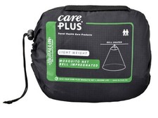 Moustiquaire Imprégnée