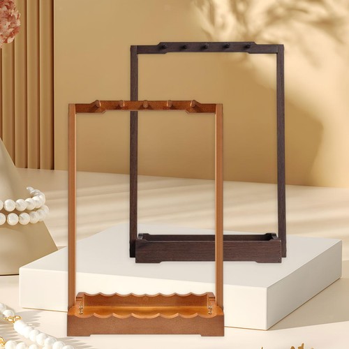 Porte pinceaux support brosse - support,