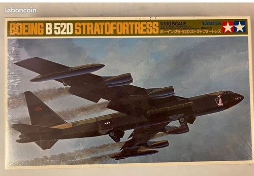 N4244 tamiya 100 maquette - n4244., 1/100