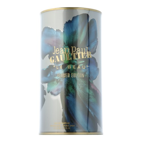 Jean paul gaultier - jean, le