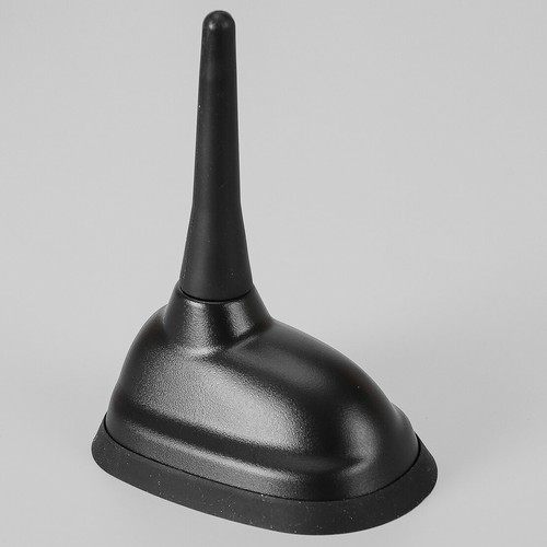 Roof mount antenna aerial - aerial, &