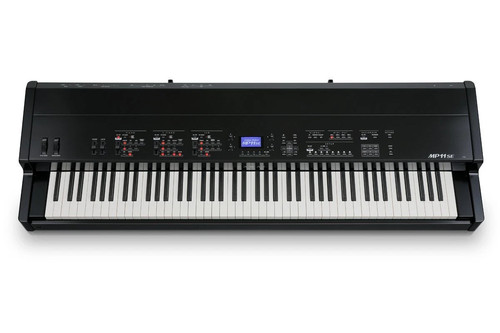 Kawai mp11se key stage - kawai, 88-key