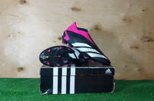 Adidas Predator Accuracy + FG