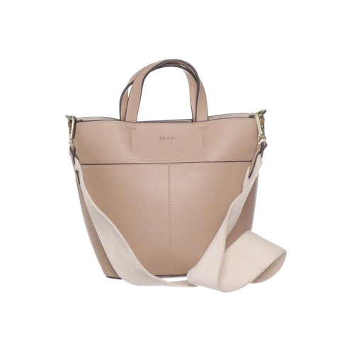 Bcbg sac main femmes - bcbg,, à
