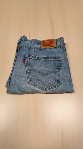 Jeans levi 550 - jeans, homme