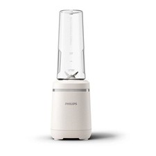 Blender - PHILIPS - HR2500/00