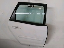 PORTE DROITE ARRIÈRE Citroën C4 Picasso (UD/UE/UF) 2013 9008P7