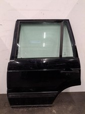 Porte arriere gauche LAND ROVER RANGE ROVER 2 PHASE 1 ALR5965