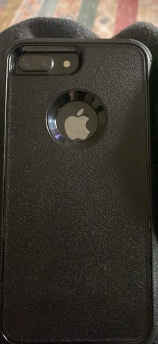 Iphone plus - 8,