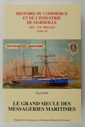 Histoire commerce industrie - histoire,