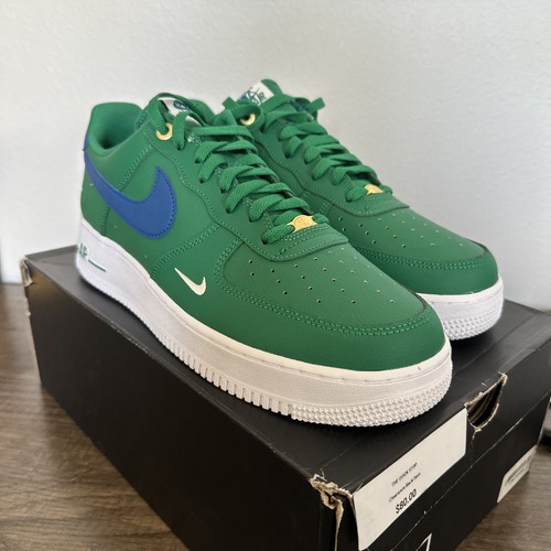 Nike air force - air,