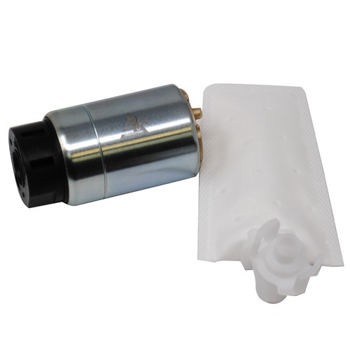 Pompe essence b16 13907 00 - pompe, b16-13907-00-00