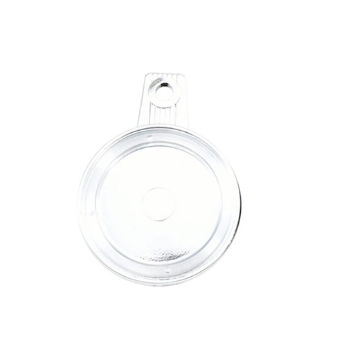 Support porte vignette - support/porte,