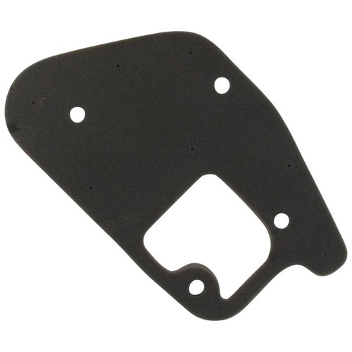 Filtre air 50ccm temps - filtre,