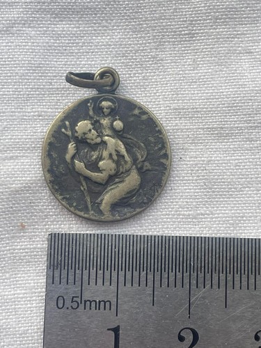 Collection religiosa ancienne - religiosa,